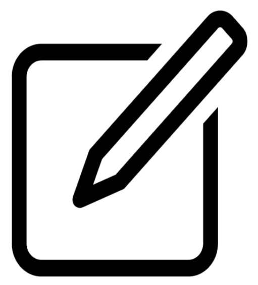 Shutterstock_273234437 (1).jpg